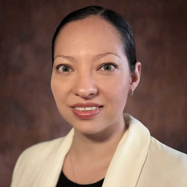Martha Pelayo, Corum LATAM Research Analyst