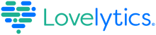 Lovelytics acquires Datalytics  