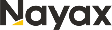 Nayax acquires UPPay