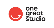One Great Studio acquires DRT Communications 