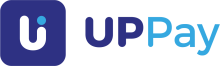 Nayax acquires UPPay