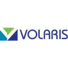 Volaris Group acquires Nydus Systems Informatica 