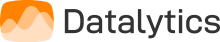 Lovelytics acquires Datalytics  