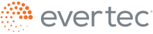 Evertec acquires Nubity