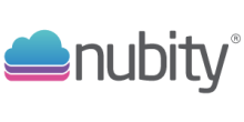 Evertec acquires Nubity