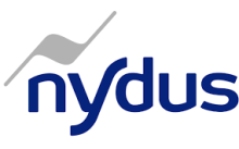 Volaris Group acquires Nydus Systems Informatica 