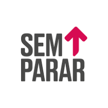 Sem Parar acquires Gringo 
