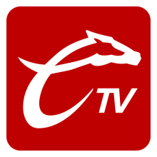 Fox Corporation acquires Caliente TV