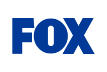 Fox Corporation acquires Caliente TV