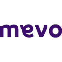 Mevo Tecnologia acquires Receita Digital