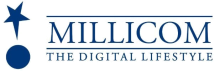 Millicom International acquires Telefónica Móviles del Uruguay