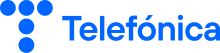 Millicom International acquires Telefónica Móviles del Uruguay