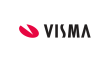 Visma acquires Rindegastos