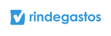 Visma acquires Rindegastos