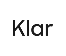 Klar acquires Bineo