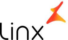 TOTVS acquires Linx