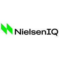 NielsenIQ acquires Mtrix