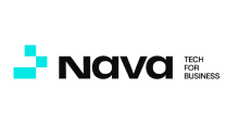 Nava acquires Ventura ERM 