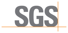 SGS acquires Servicios Tribológicos 