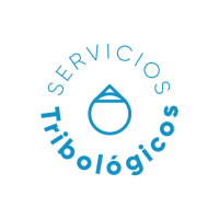 SGS acquires Servicios Tribológicos 