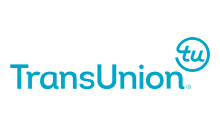 TransUnion acquires Buró de Crédito