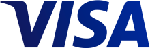 Visa acquires Prisma Medios 