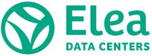 Sellers logo