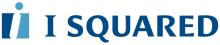 Buyers logo