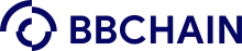 sellers logo