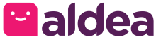 sellers logo