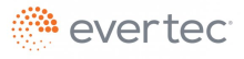 Buyers logo