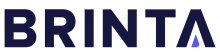 sellers logo
