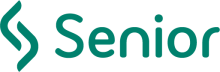Buyers logo