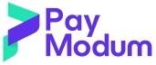 Buyers logo