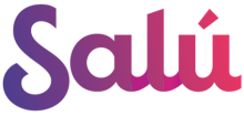 Sellers logo