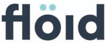 sellers logo
