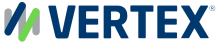Buyers logo