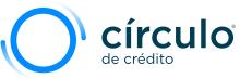 Sellers logo