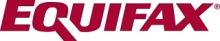 Buyers logo