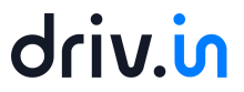 sellers logo