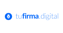 sellers logo