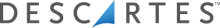 Buyers logo