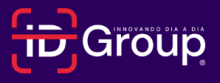 Buyers logo