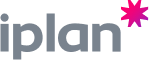 Sellers logo