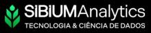 Sellers logo