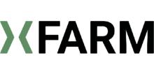 Buyers logo